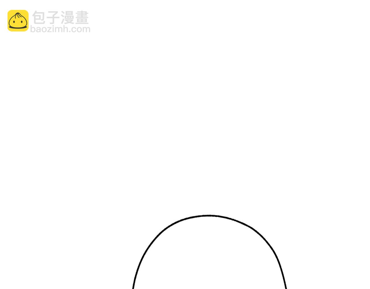 爸，這個婚我不結！ - 第116話 你一定要和貝莉安一起活下去(3/7) - 7