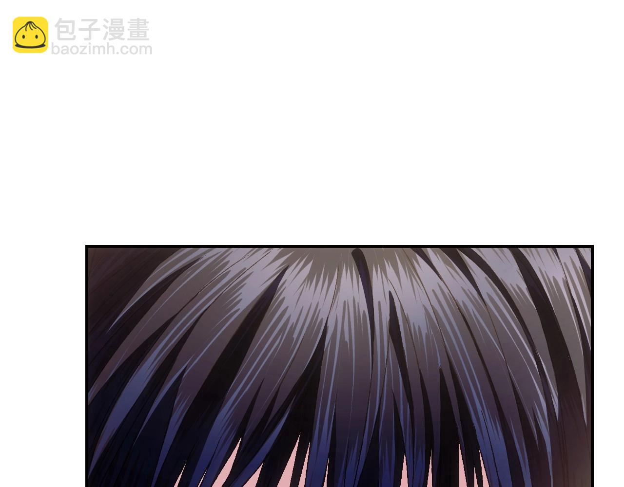 爸，這個婚我不結！ - 第116話 你一定要和貝莉安一起活下去(3/7) - 4