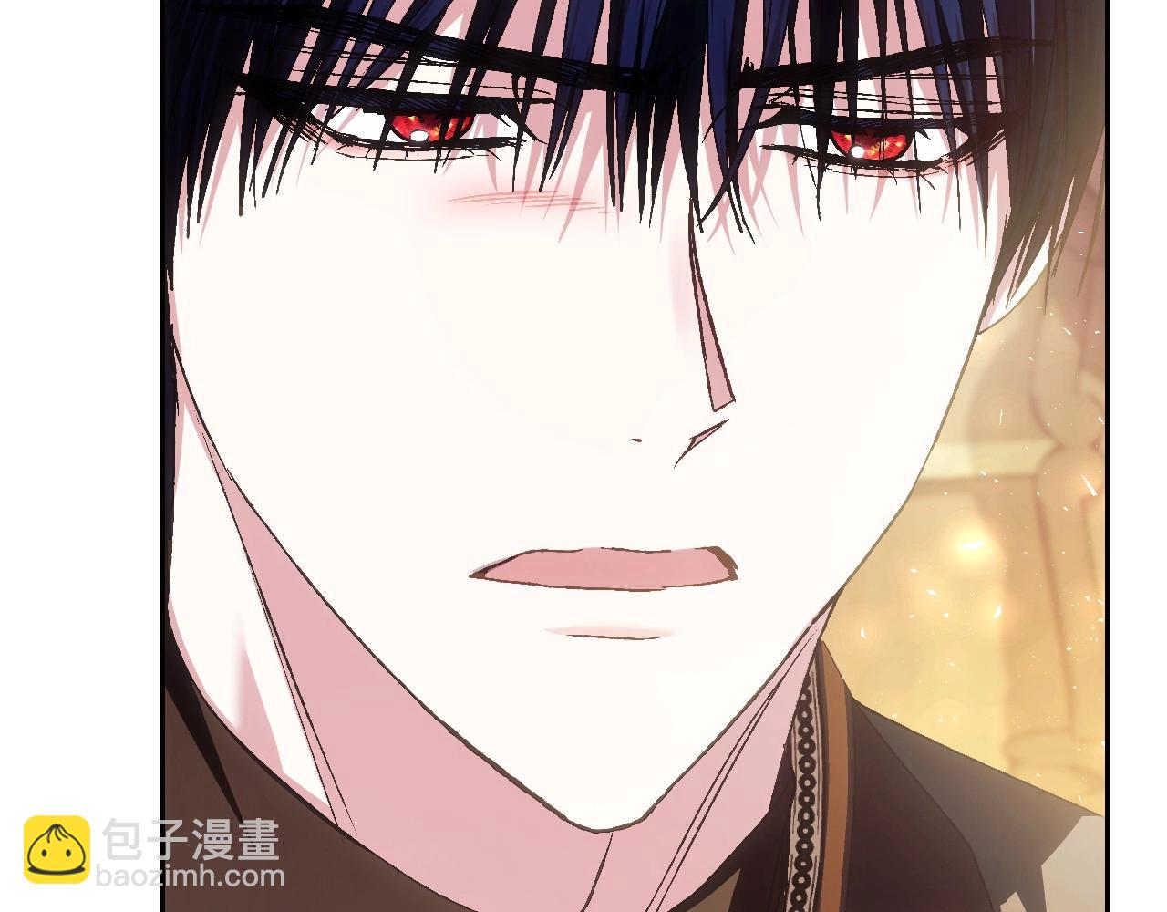 爸，這個婚我不結！ - 第116話 你一定要和貝莉安一起活下去(3/7) - 5