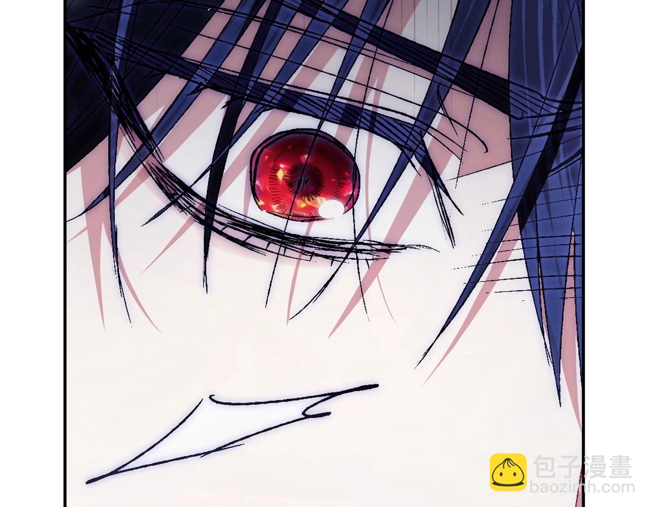 爸，這個婚我不結！ - 第116話 你一定要和貝莉安一起活下去(3/7) - 1