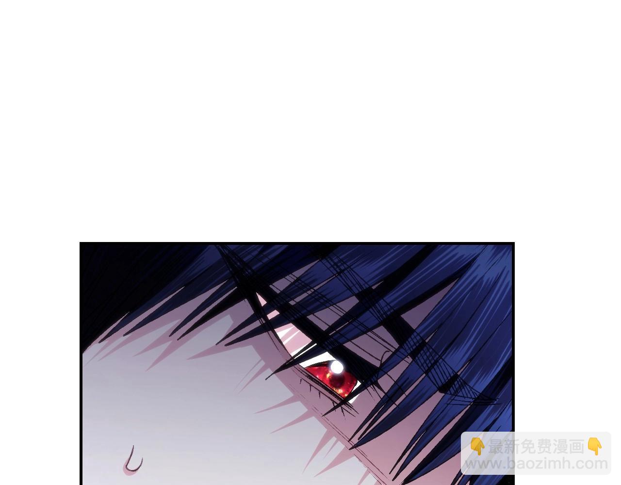 爸，這個婚我不結！ - 第116話 你一定要和貝莉安一起活下去(4/7) - 5