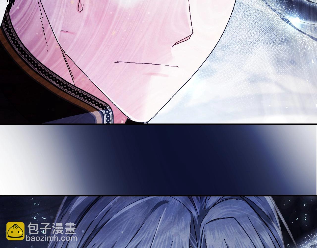 爸，這個婚我不結！ - 第116話 你一定要和貝莉安一起活下去(4/7) - 8