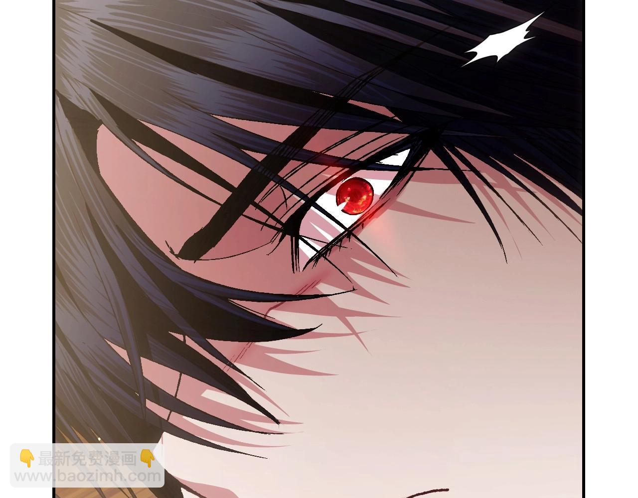 爸，這個婚我不結！ - 第116話 你一定要和貝莉安一起活下去(4/7) - 8