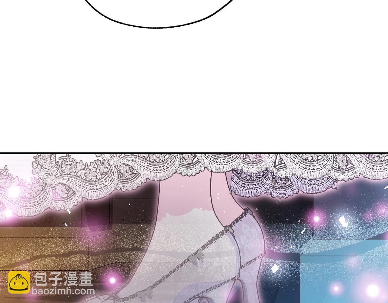 爸，這個婚我不結！ - 第116話 你一定要和貝莉安一起活下去(4/7) - 2