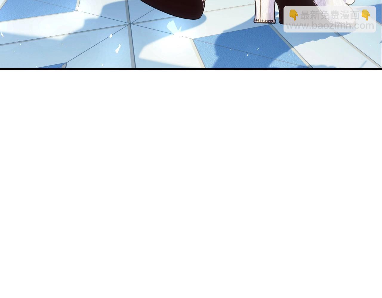 爸，這個婚我不結！ - 第116話 你一定要和貝莉安一起活下去(1/7) - 7