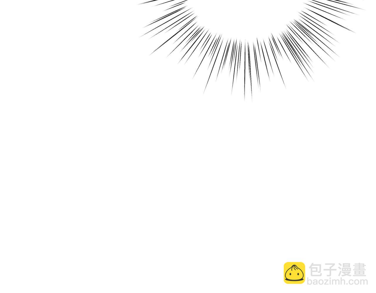 爸，這個婚我不結！ - 第116話 你一定要和貝莉安一起活下去(1/7) - 3