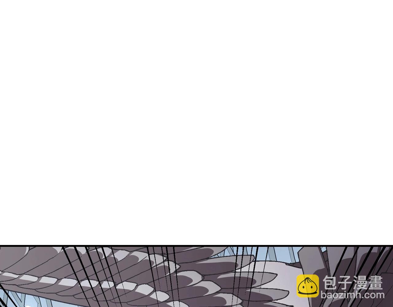 爸，這個婚我不結！ - 第116話 你一定要和貝莉安一起活下去(2/7) - 4