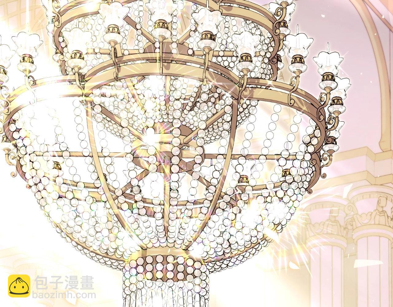 爸，這個婚我不結！ - 第118話 現皇帝完蛋啦(1/7) - 6