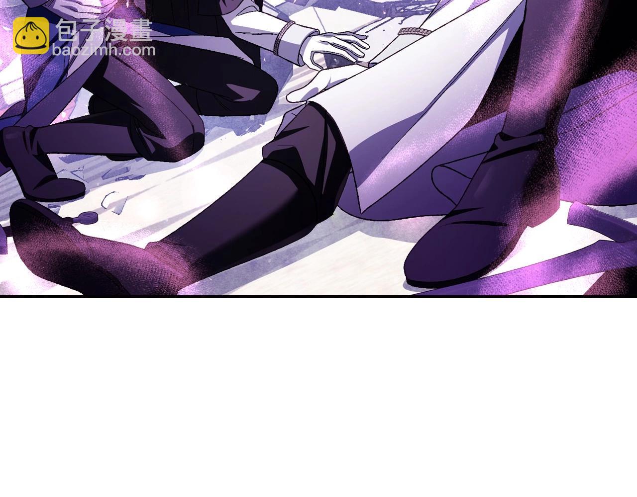 爸，這個婚我不結！ - 第120話 爸爸，你怎麼不回答我…？(4/5) - 7