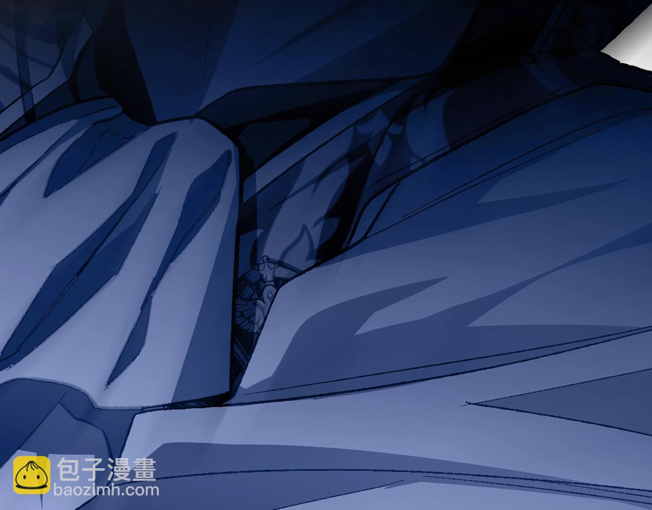 爸，這個婚我不結！ - 第120話 爸爸，你怎麼不回答我…？(4/5) - 6