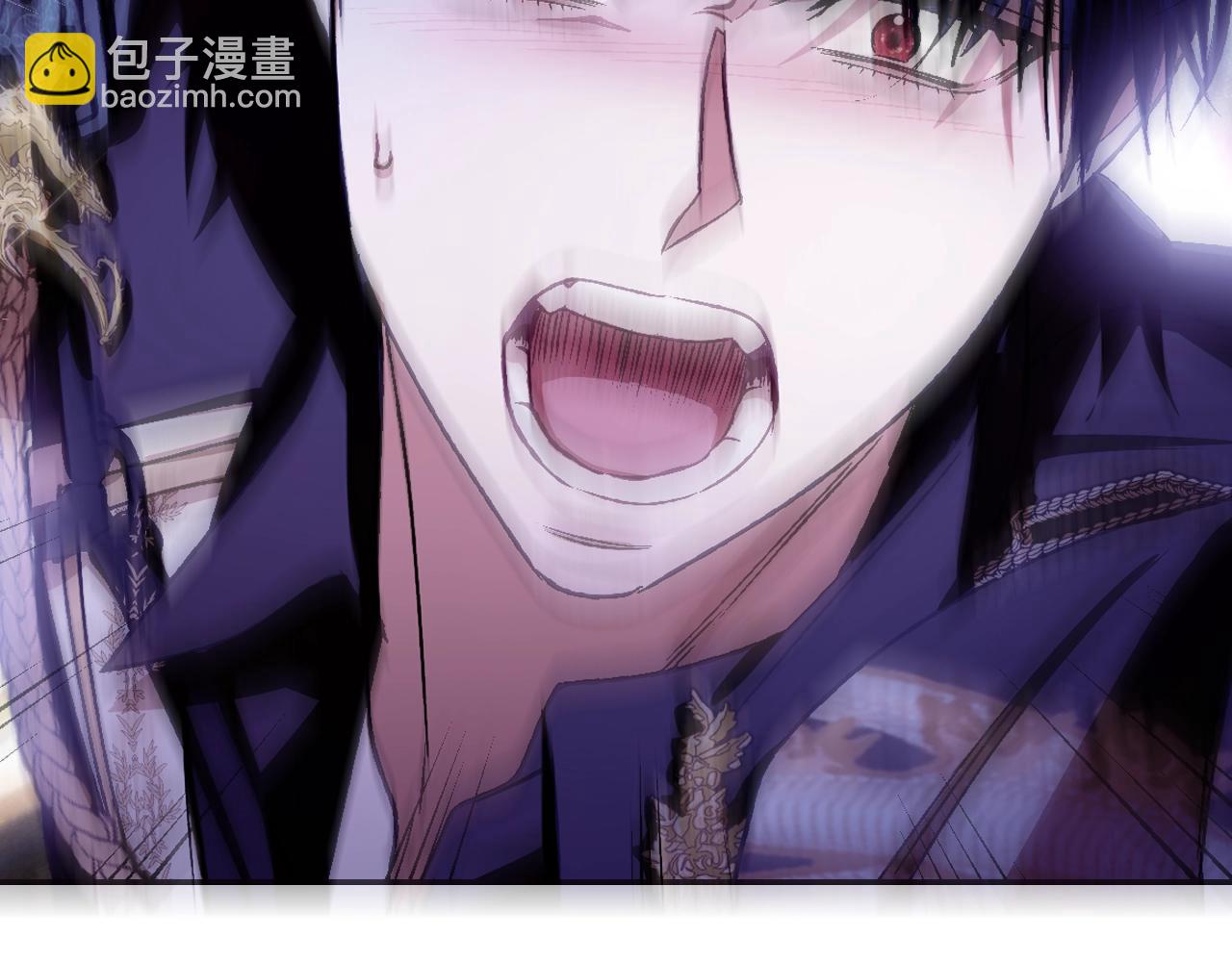 爸，這個婚我不結！ - 第120話 爸爸，你怎麼不回答我…？(4/5) - 4