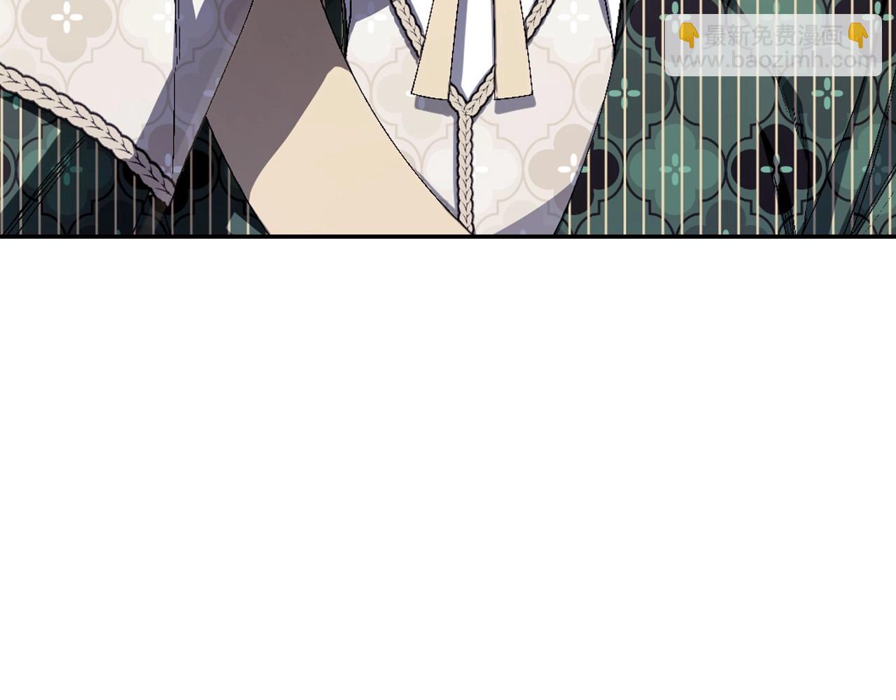 爸，這個婚我不結！ - 番外1 一些溫馨時刻(1/6) - 3