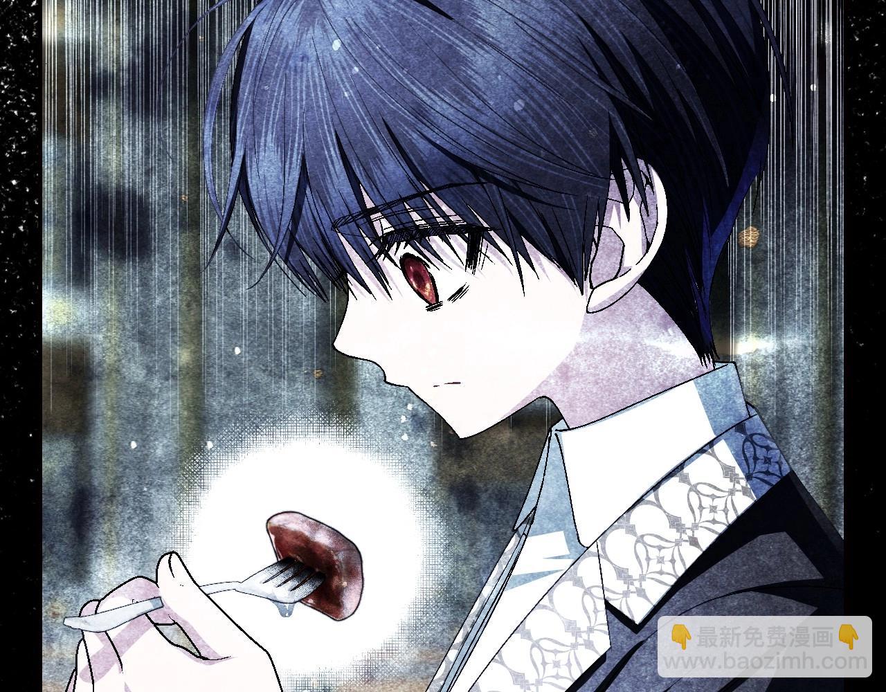 爸，這個婚我不結！ - 番外1 一些溫馨時刻(3/6) - 2