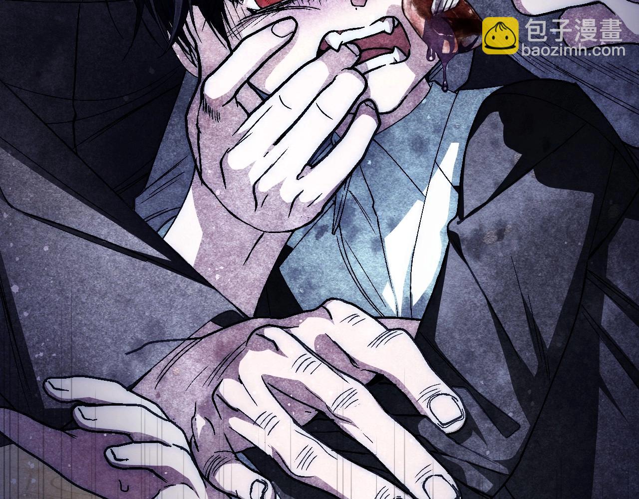 爸，這個婚我不結！ - 番外1 一些溫馨時刻(3/6) - 3