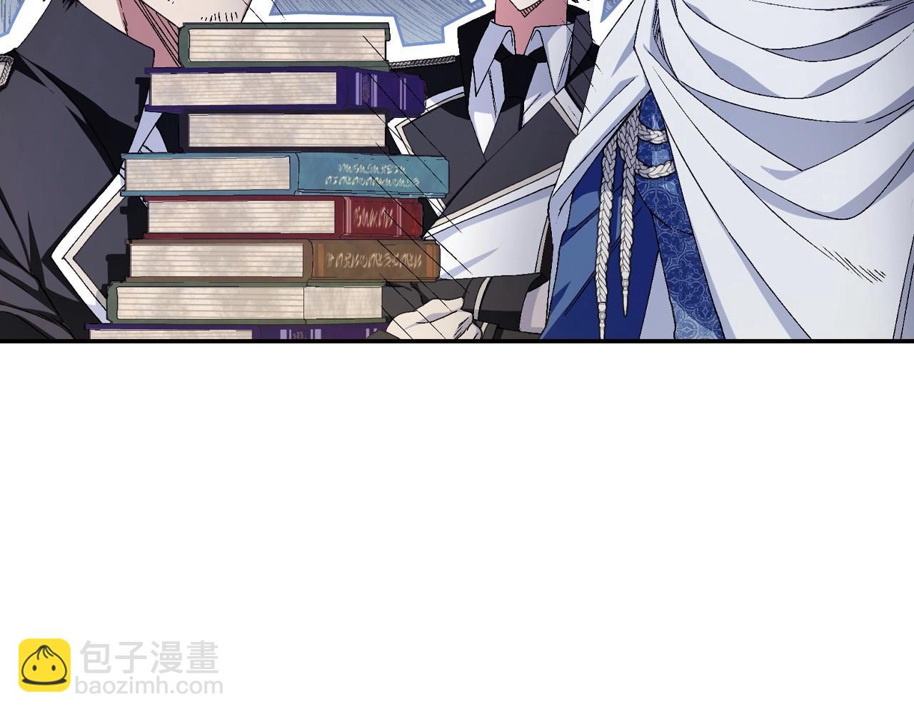 爸，這個婚我不結！ - 番外1 一些溫馨時刻(1/6) - 5