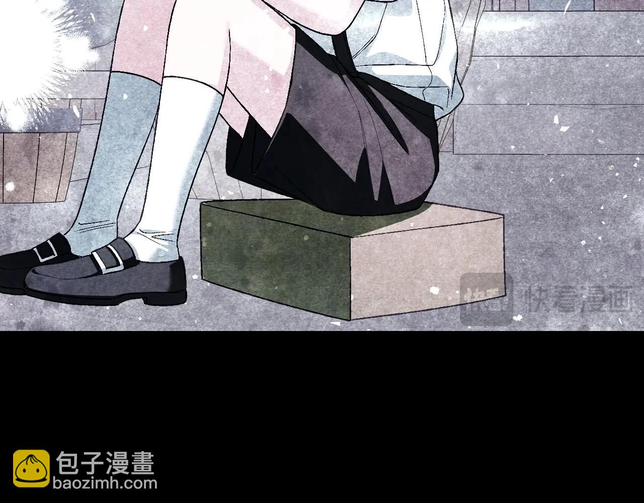 爸，這個婚我不結！ - 番外1 一些溫馨時刻(3/6) - 3