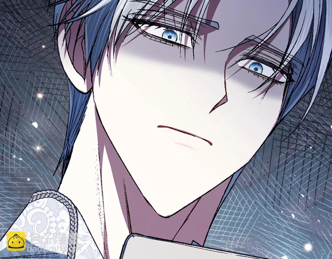 爸，這個婚我不結！ - 番外1 一些溫馨時刻(1/6) - 2