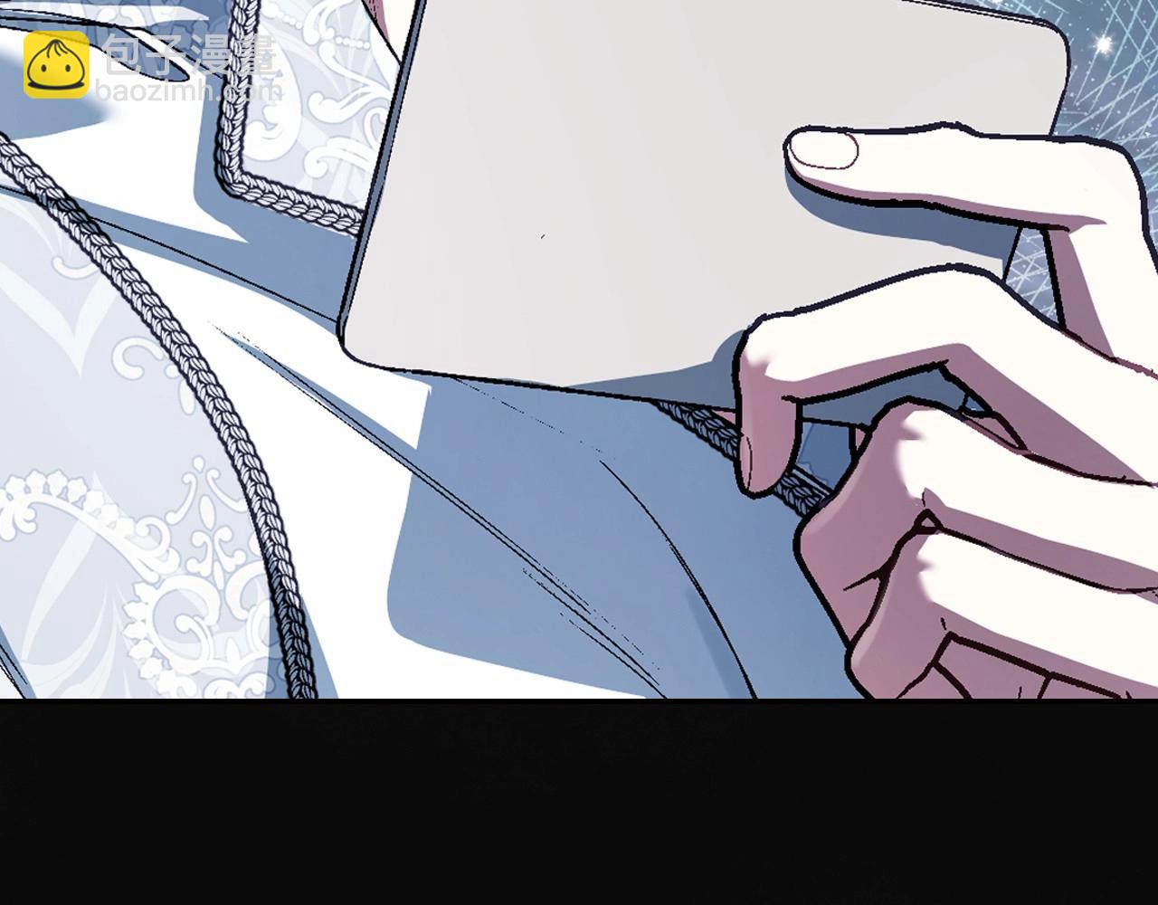 爸，這個婚我不結！ - 番外1 一些溫馨時刻(1/6) - 3