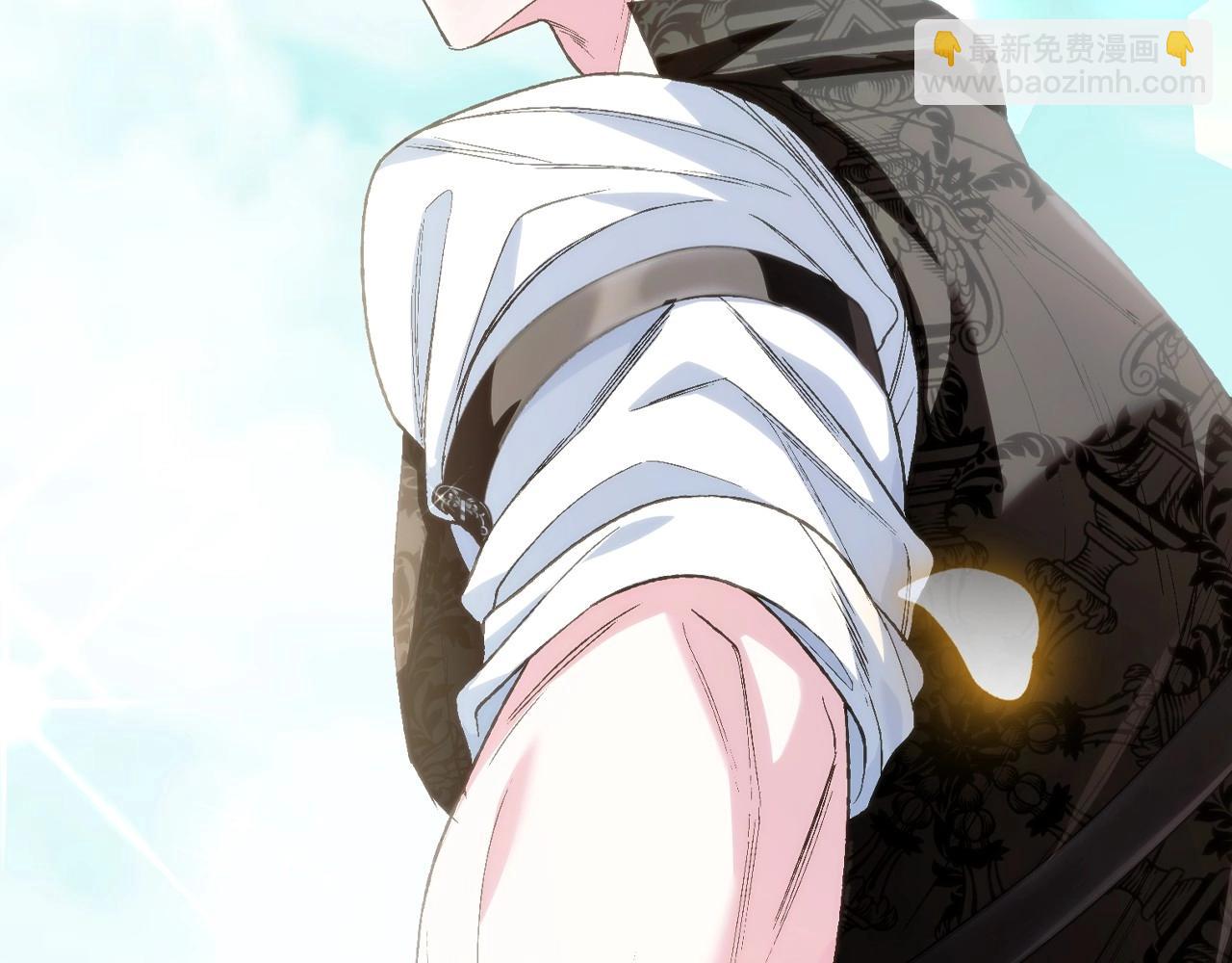 爸，這個婚我不結！ - 番外1 一些溫馨時刻(1/6) - 4