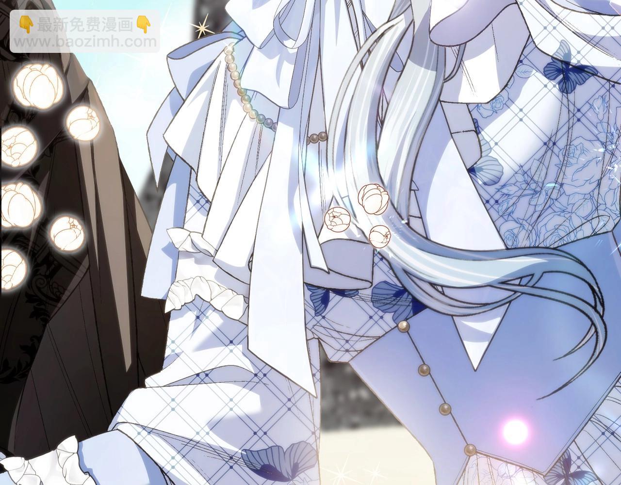 爸，這個婚我不結！ - 番外1 一些溫馨時刻(1/6) - 8