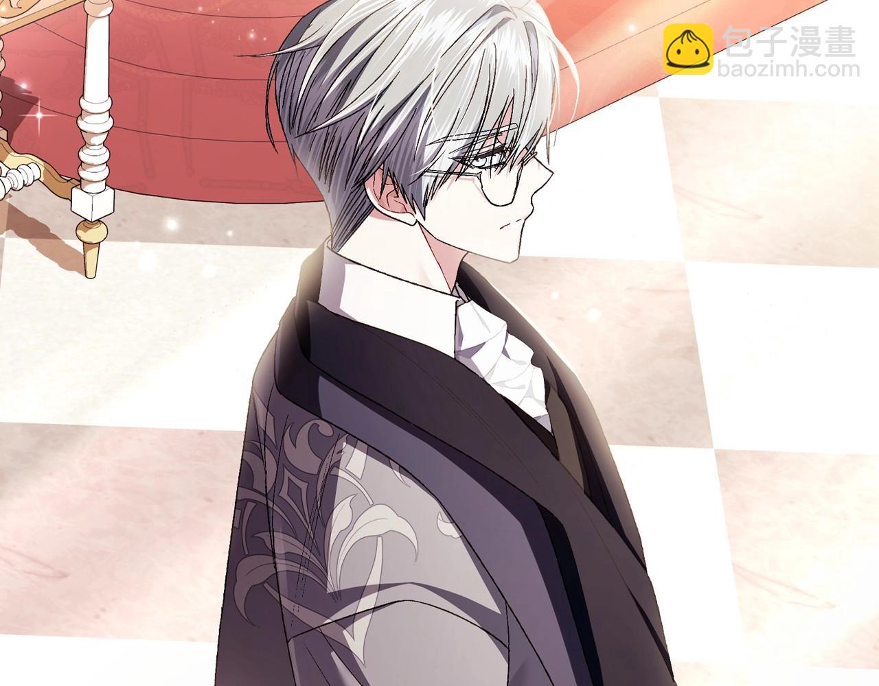 爸，這個婚我不結！ - 番外3 孕期摔倒(3/6) - 8