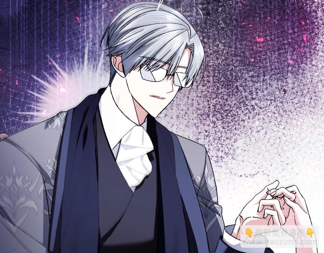 爸，這個婚我不結！ - 番外3 孕期摔倒(4/6) - 4