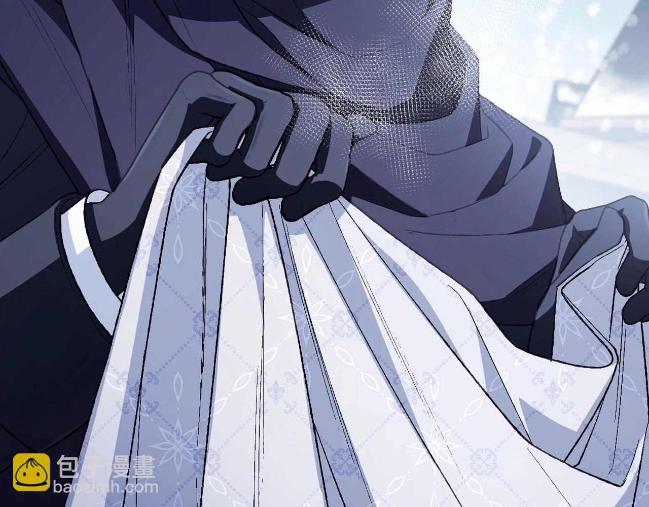 爸，這個婚我不結！ - 番外3 孕期摔倒(5/6) - 4