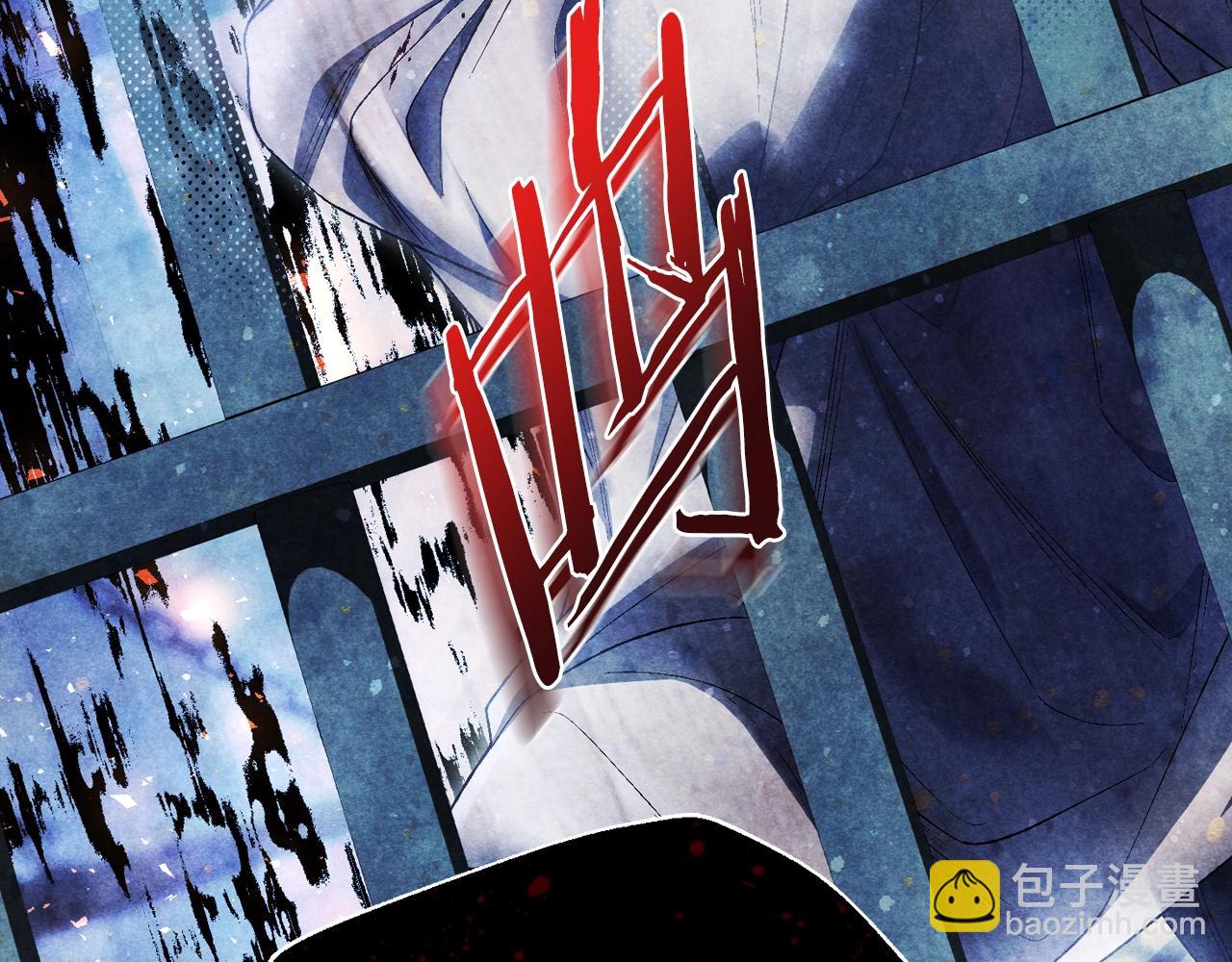 爸，這個婚我不結！ - 番外3 孕期摔倒(1/6) - 6