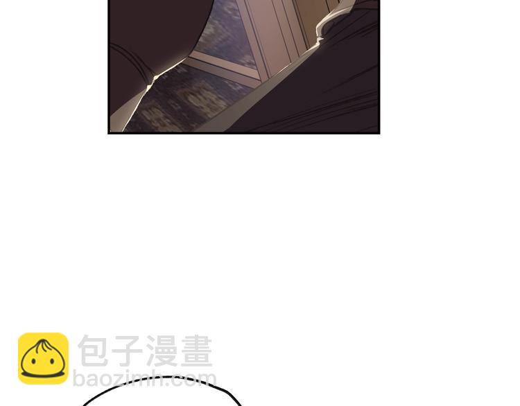 爸，這個婚我不結！ - 第13話 他臉紅了(3/4) - 8