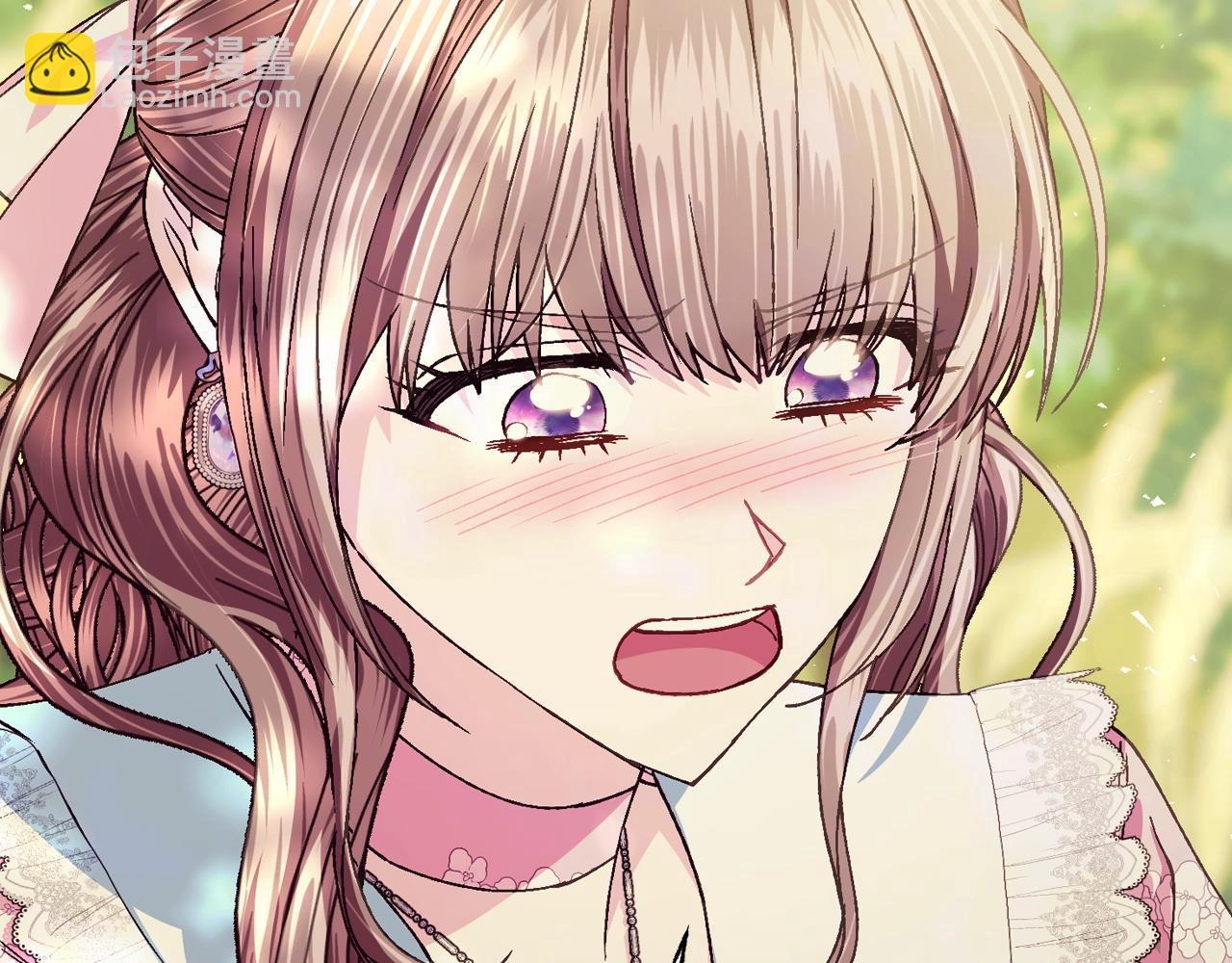 爸，這個婚我不結！ - 番外6 你好像都不知道我有多愛你(1/6) - 7