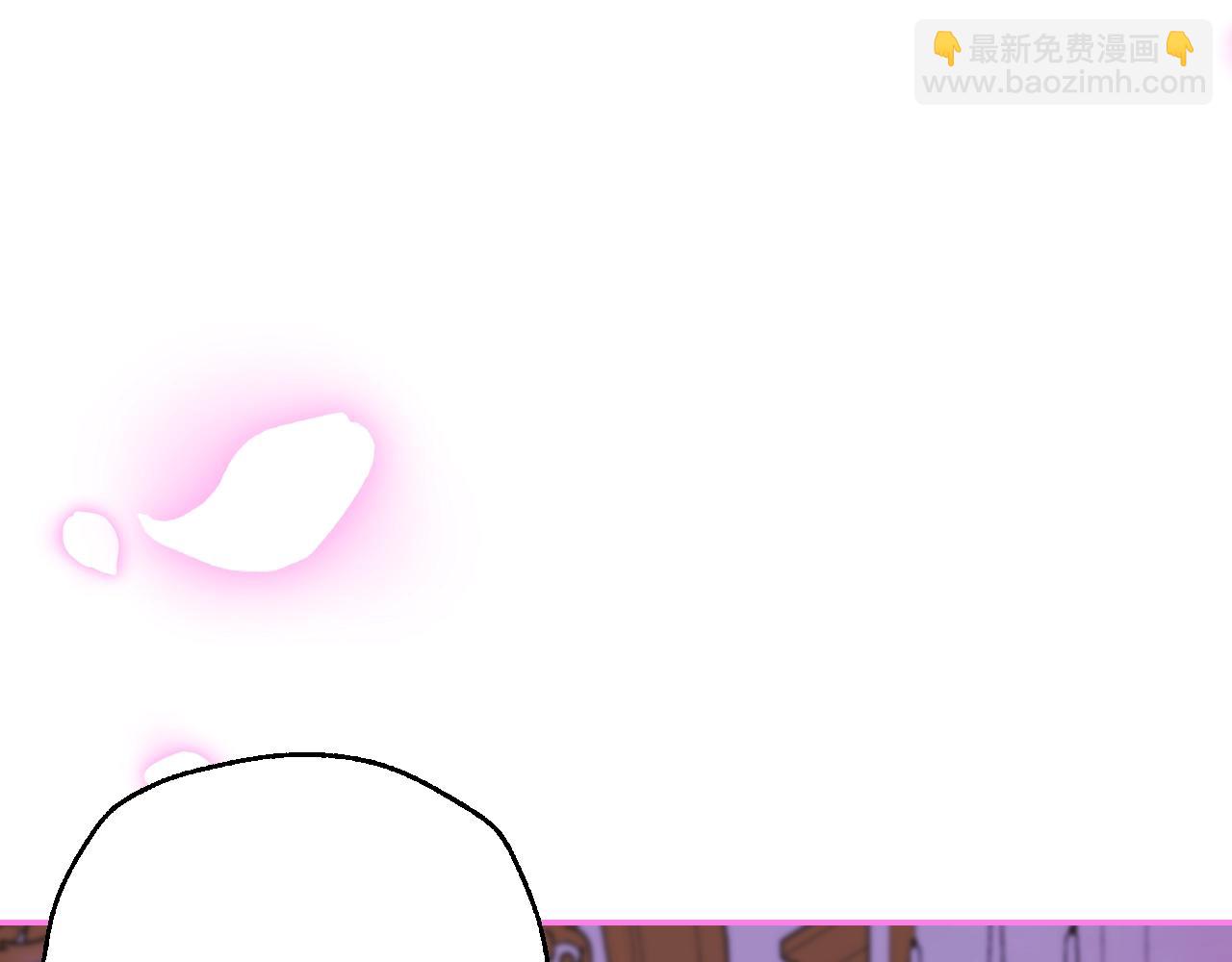 爸，這個婚我不結！ - 番外8: 一家三口團聚(3/6) - 5