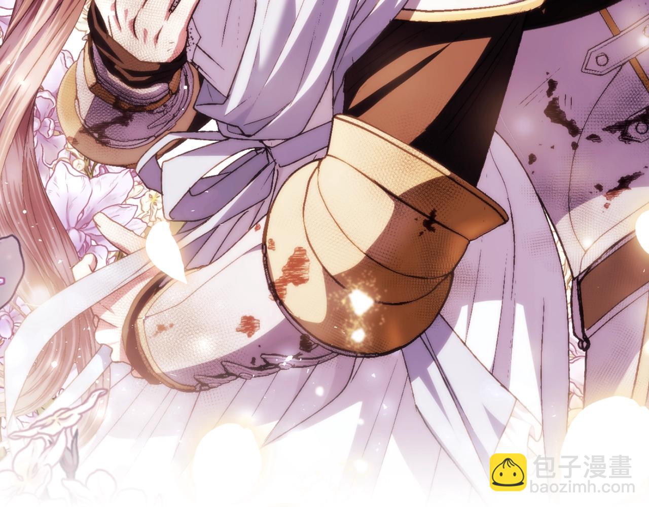 爸，這個婚我不結！ - 番外8: 一家三口團聚(1/6) - 5