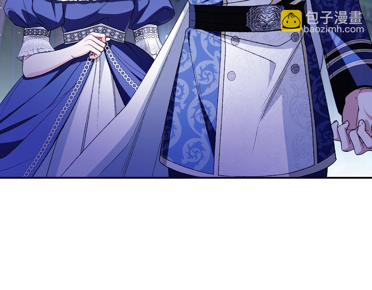 爸，這個婚我不結！ - 番外8: 一家三口團聚(1/6) - 7