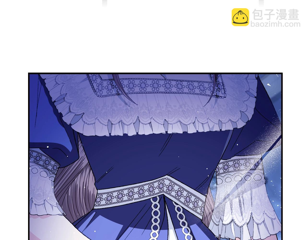 爸，這個婚我不結！ - 番外8: 一家三口團聚(1/6) - 1