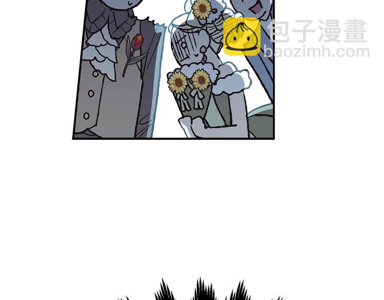 爸，這個婚我不結！ - 第25話 像天使一樣(2/5) - 5