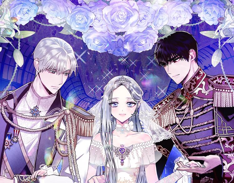 爸，這個婚我不結！ - 第29話 喜歡你(1/5) - 1