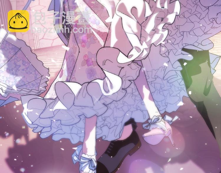 爸，這個婚我不結！ - 第3話 理想的結婚對象(5/5) - 2