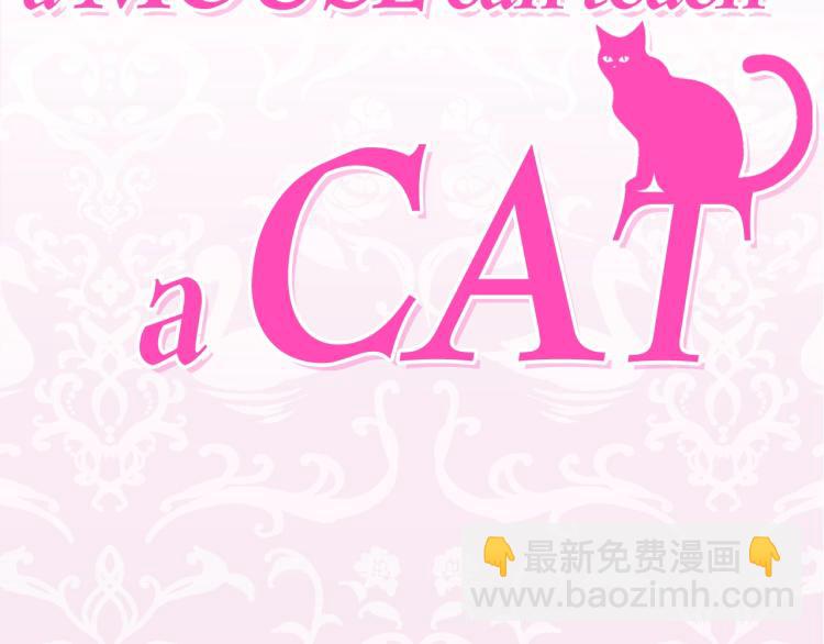 爸，這個婚我不結！ - 第36話 決裂！？(6/6) - 7