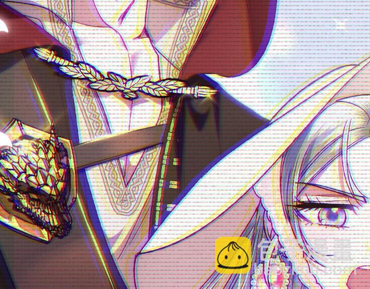 爸，這個婚我不結！ - 第36話 決裂！？(6/6) - 1