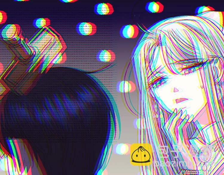 爸，這個婚我不結！ - 第36話 決裂！？(6/6) - 2