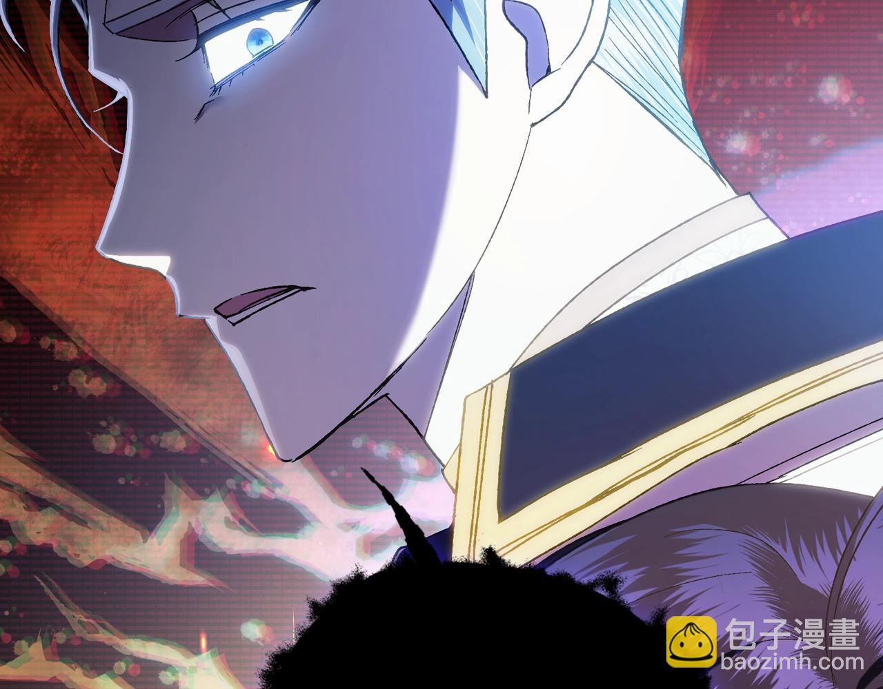 爸，這個婚我不結！ - 第46話 寫信(3/6) - 4