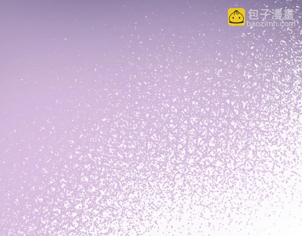 爸，這個婚我不結！ - 第48話 你是我的救贖(4/6) - 8