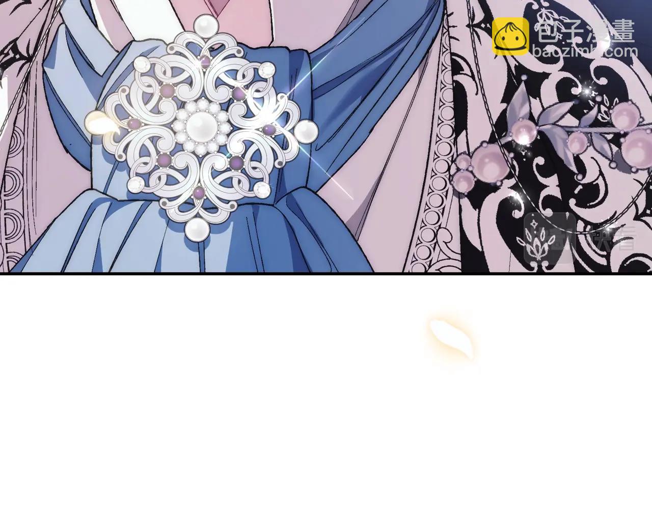 爸，這個婚我不結！ - 第48話 你是我的救贖(5/6) - 6