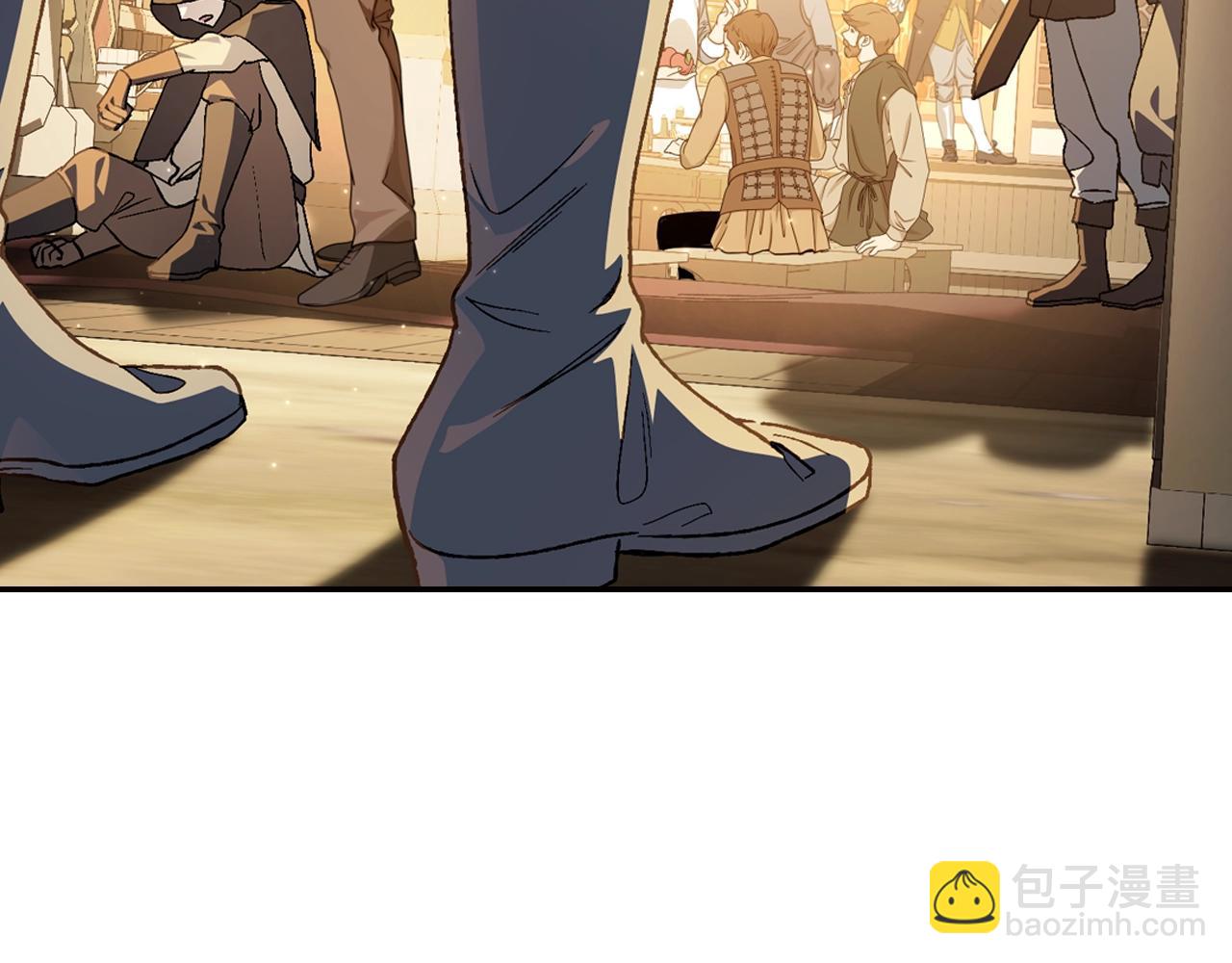 爸，這個婚我不結！ - 第50話 男友主權(4/5) - 2