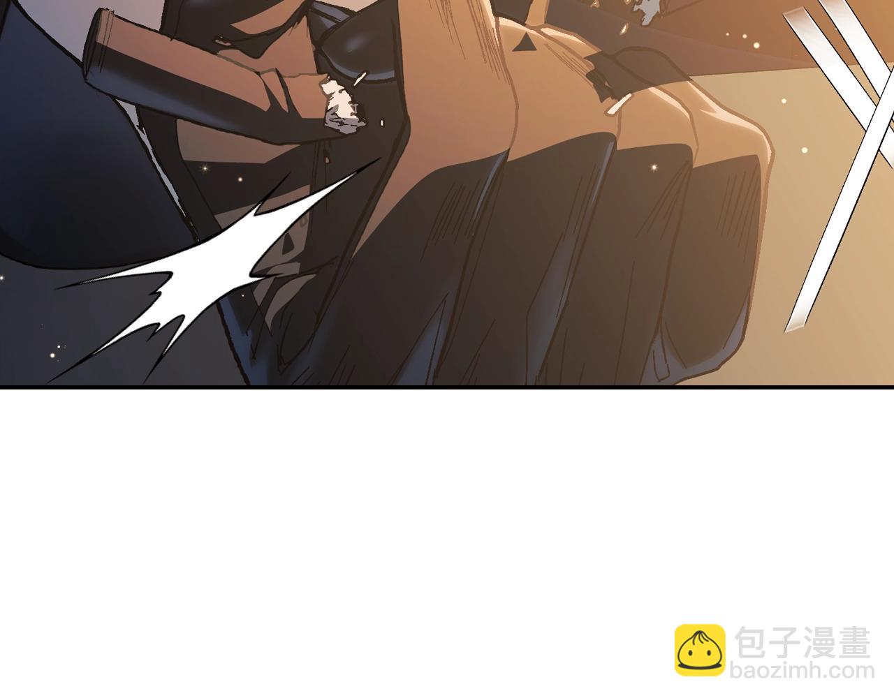 爸，這個婚我不結！ - 第50話 男友主權(5/5) - 5