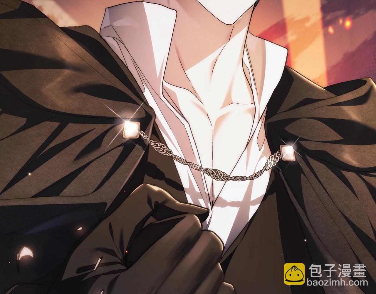 爸，這個婚我不結！ - 第50話 男友主權(5/5) - 8