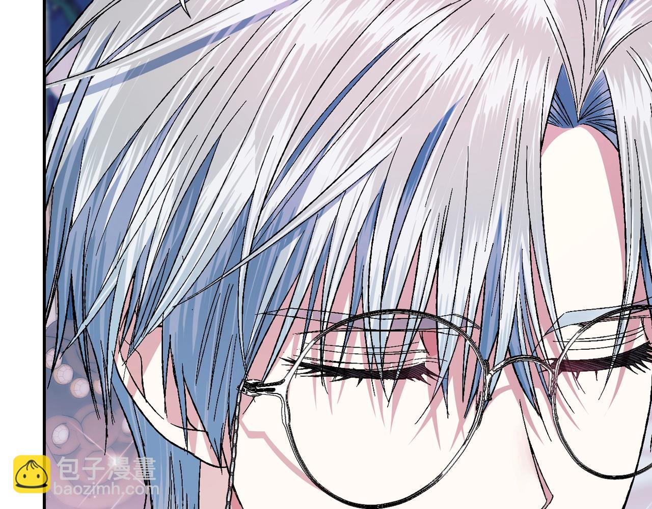 爸，這個婚我不結！ - 第52話 他回來了(3/5) - 8