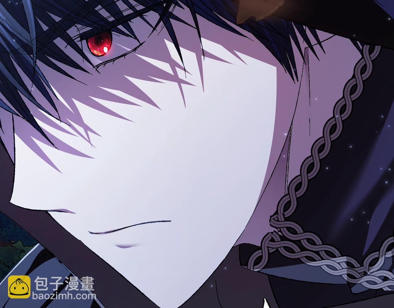 爸，這個婚我不結！ - 第52話 他回來了(4/5) - 1