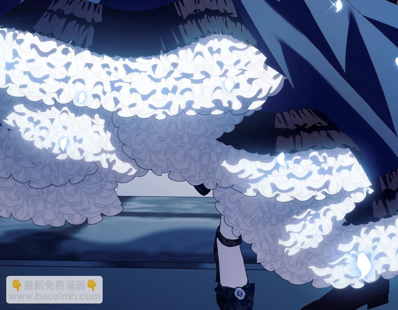 爸，這個婚我不結！ - 第52話 他回來了(1/5) - 3