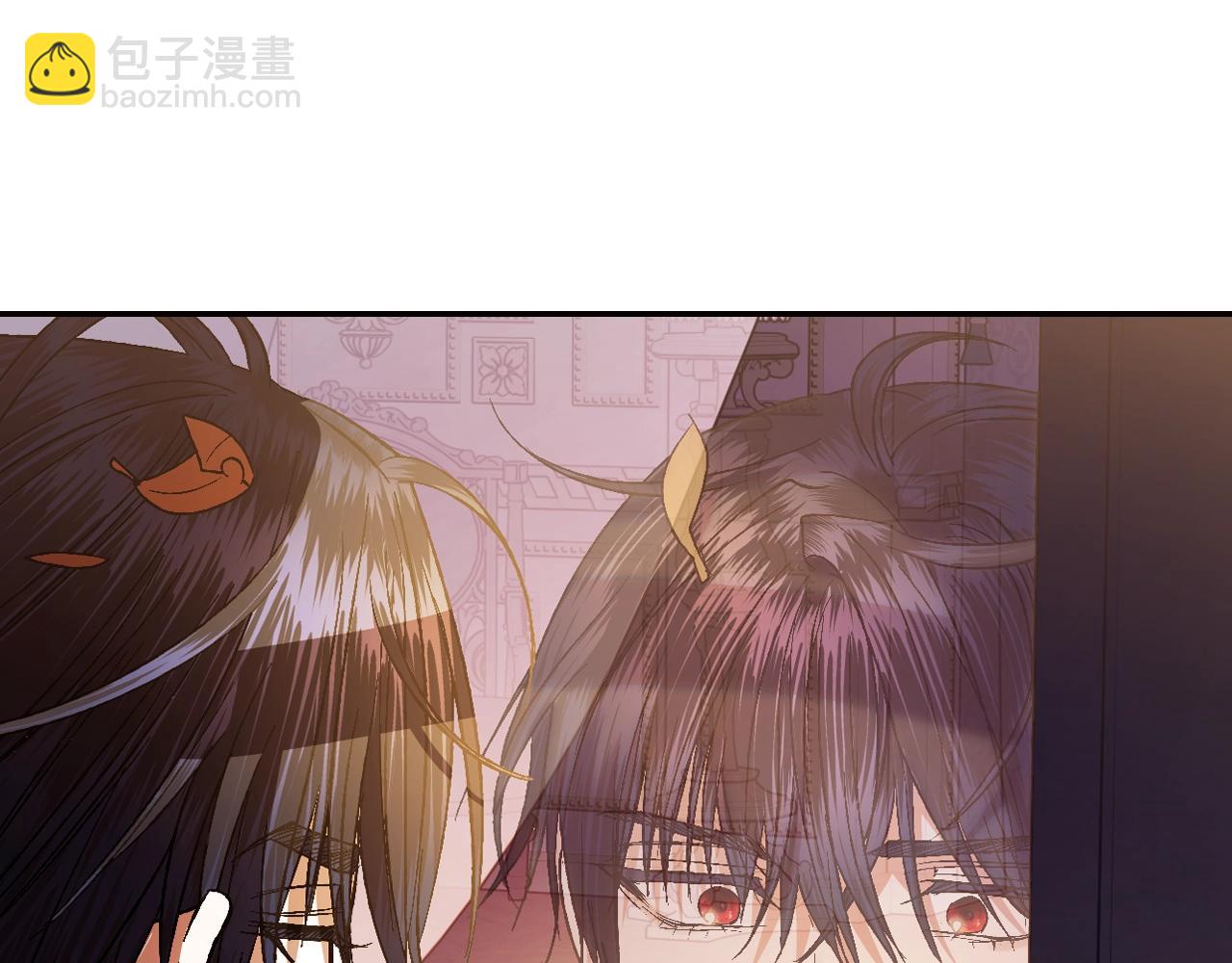 爸，這個婚我不結！ - 第52話 他回來了(5/5) - 7